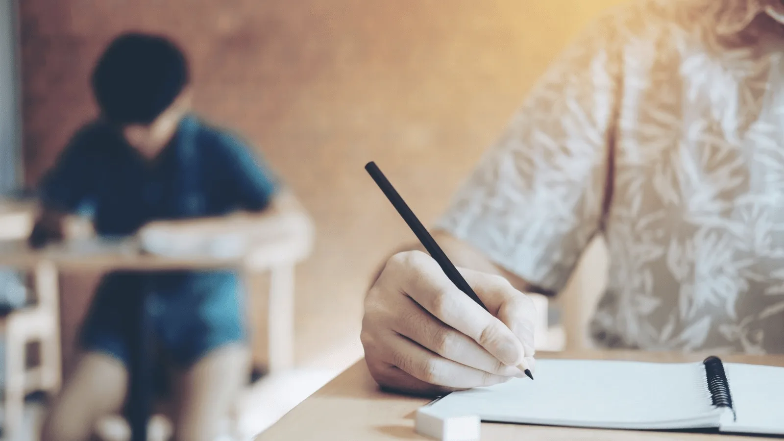 German Naturalization Test