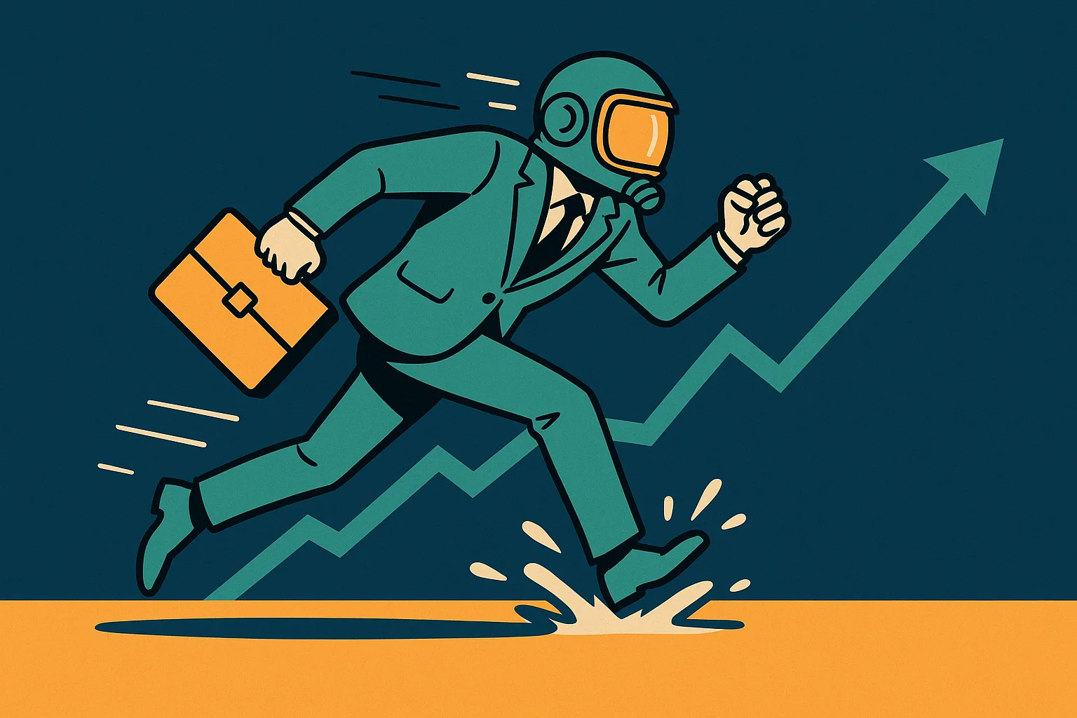 Doing Business In Germany