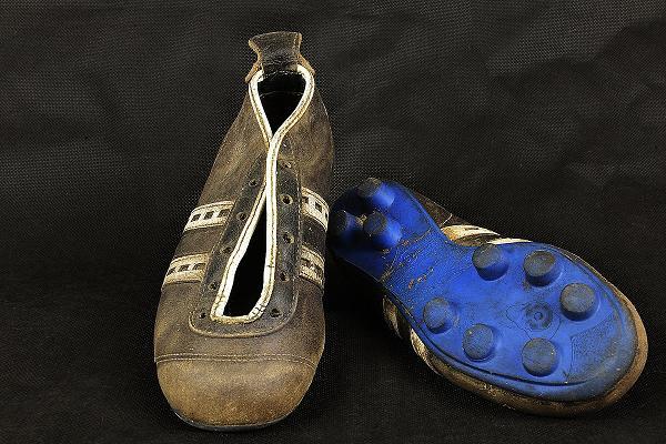 The Miracle of Berne â€“ Das Wunder von Bern