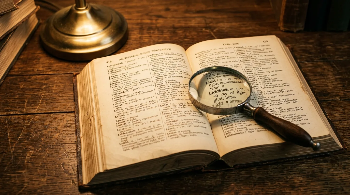 Why You Cant And Shouldnt Control Language